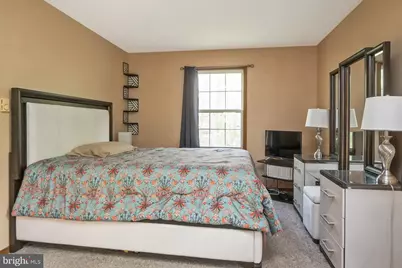 276 Spicebush Drive, East Stroudsburg, PA 18301 - Photo 16