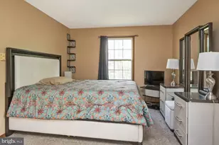 276 Spicebush Dr, East Stroudsburg, PA 18301 - Photo 16