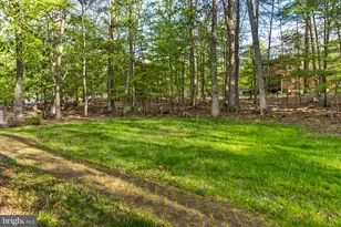 276 Spicebush Dr, East Stroudsburg, PA 18301 - Photo 26