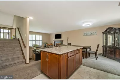 276 Spicebush Drive, East Stroudsburg, PA 18301 - Photo 12