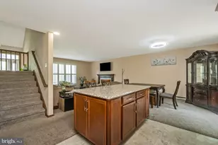 276 Spicebush Dr, East Stroudsburg, PA 18301 - Photo 12