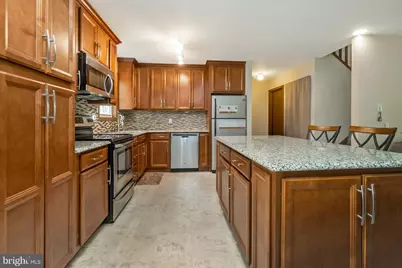 276 Spicebush Drive, East Stroudsburg, PA 18301 - Photo 8