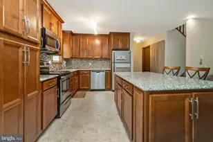 276 Spicebush Dr, East Stroudsburg, PA 18301 - Photo 8