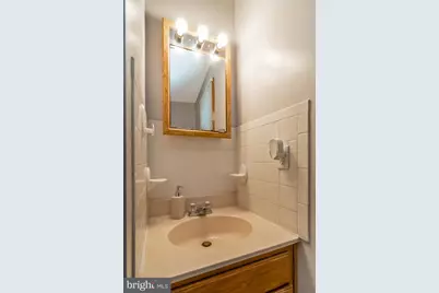 276 Spicebush Drive, East Stroudsburg, PA 18301 - Photo 24