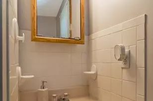 276 Spicebush Dr, East Stroudsburg, PA 18301 - Photo 24