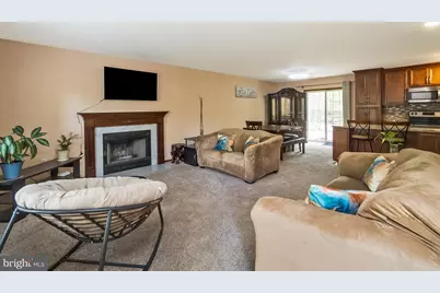 276 Spicebush Drive, East Stroudsburg, PA 18301 - Photo 6