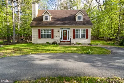 276 Spicebush Drive, East Stroudsburg, PA 18301 - Photo 1