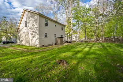 276 Spicebush Drive, East Stroudsburg, PA 18301 - Photo 30