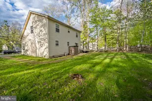 276 Spicebush Dr, East Stroudsburg, PA 18301 - Photo 30