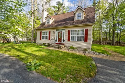 276 Spicebush Drive, East Stroudsburg, PA 18301 - Photo 2