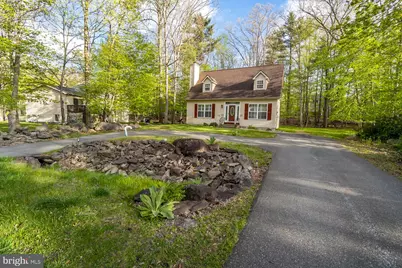276 Spicebush Drive, East Stroudsburg, PA 18301 - Photo 32
