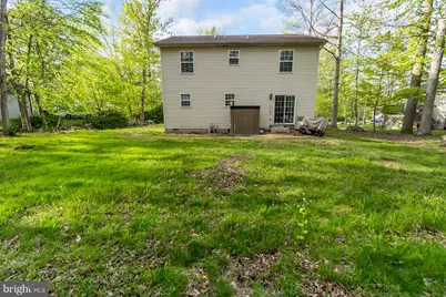 276 Spicebush Drive, East Stroudsburg, PA 18301 - Photo 28