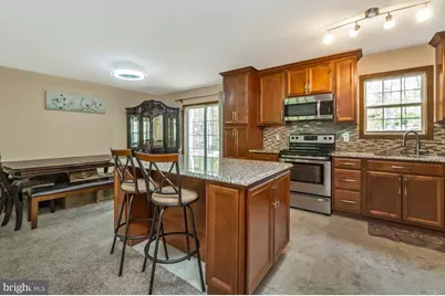 276 Spicebush Drive, East Stroudsburg, PA 18301 - Photo 10