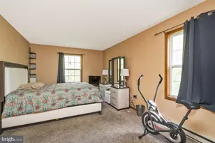 276 Spicebush Dr, East Stroudsburg, PA 18301 - Photo 18