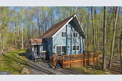 113 Gross Drive, Pocono Pines, PA 18350 - Photo 2