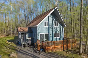 113 Gross Dr, Pocono Pines, PA 18350 - Photo 2