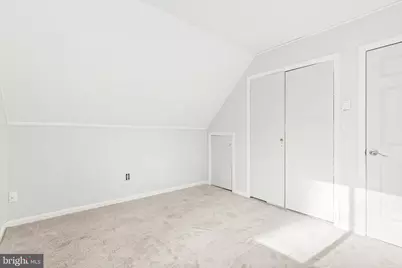 113 Gross Drive, Pocono Pines, PA 18350 - Photo 28