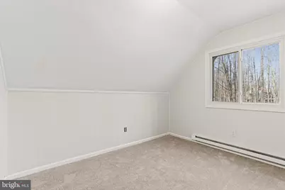 113 Gross Drive, Pocono Pines, PA 18350 - Photo 22