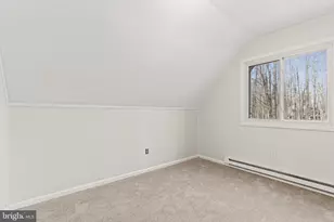 113 Gross Dr, Pocono Pines, PA 18350 - Photo 22