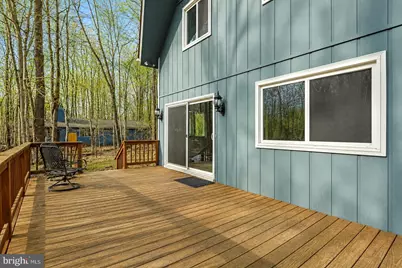 113 Gross Drive, Pocono Pines, PA 18350 - Photo 4