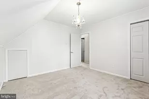 113 Gross Dr, Pocono Pines, PA 18350 - Photo 26