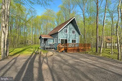 113 Gross Drive, Pocono Pines, PA 18350 - Photo 32