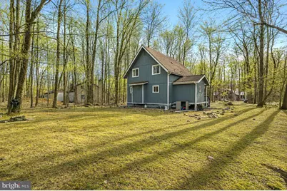 113 Gross Drive, Pocono Pines, PA 18350 - Photo 30