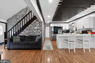 8962 Pheasant Ln, Tobyhanna, PA 18466 - Photo 1