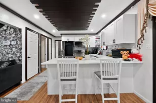 8962 Pheasant Ln, Tobyhanna, PA 18466 - Photo 8