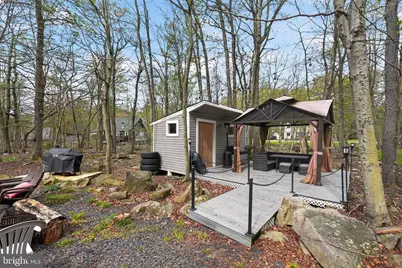 8962 Pheasant Lane, Tobyhanna, PA 18466 - Photo 24
