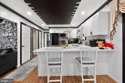 8962 Pheasant Lane, Tobyhanna, PA 18466 - Photo 8