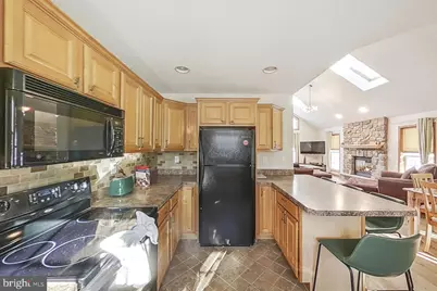 1122 Ranger Trail, Pocono Lake, PA 18347 - Photo 10