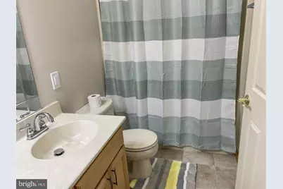 1122 Ranger Trail, Pocono Lake, PA 18347 - Photo 26