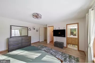 1122 Ranger Trail, Pocono Lake, PA 18347 - Photo 24