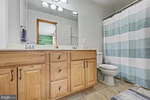 1122 Ranger Trail, Pocono Lake, PA 18347 - Photo 42