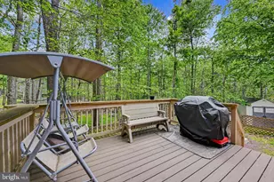 1122 Ranger Trail, Pocono Lake, PA 18347 - Photo 72