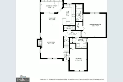1122 Ranger Trail, Pocono Lake, PA 18347 - Photo 48