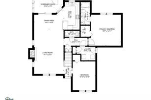 1122 Ranger Trail, Pocono Lake, PA 18347 - Photo 48