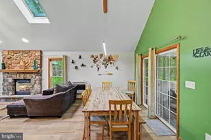1122 Ranger Trail, Pocono Lake, PA 18347 - Photo 24