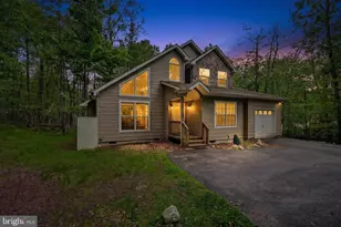 1122 Ranger Trail, Pocono Lake, PA 18347 - Photo 74