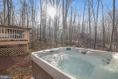 1122 Ranger Trail, Pocono Lake, PA 18347 - Photo 42