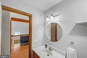 1122 Ranger Trail, Pocono Lake, PA 18347 - Photo 62
