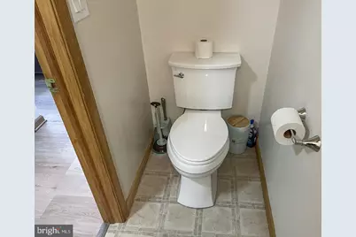 1122 Ranger Trail, Pocono Lake, PA 18347 - Photo 20