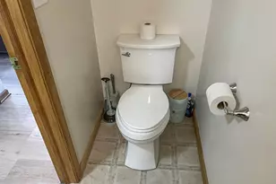 1122 Ranger Trail, Pocono Lake, PA 18347 - Photo 20
