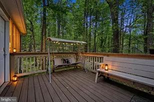 1122 Ranger Trail, Pocono Lake, PA 18347 - Photo 80