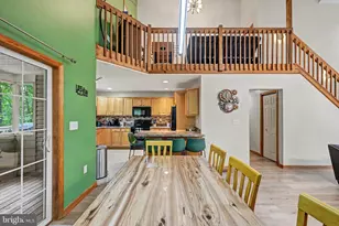 1122 Ranger Trail, Pocono Lake, PA 18347 - Photo 20