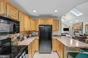1122 Ranger Trail, Pocono Lake, PA 18347 - Photo 30