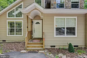 1122 Ranger Trail, Pocono Lake, PA 18347 - Photo 1