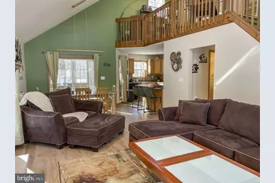 1122 Ranger Trail, Pocono Lake, PA 18347 - Photo 2