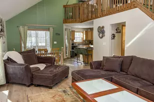 1122 Ranger Trail, Pocono Lake, PA 18347 - Photo 2